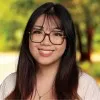 Nhu Luu
