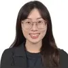 Jing Herng Choi