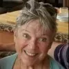 Susan Howl