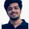 Havish
