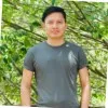 Kyaw Lin Thu