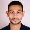 Aakash Lakkas