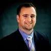 Mike Sinko