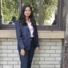 Adyabarna Pradhan