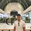 Sourav Negi