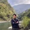 Asrul Jabar