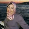 Asmaa EL DINE