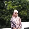 Saima Munmun