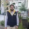 Muhammad Zeeshan qamar