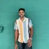 GAURANG SAWANT