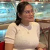 Camille Solon