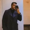 Deepanshu Kumar