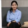 Rashmi BR