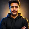 Subhash dubey