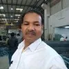 Nazir Hussain