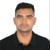 Sandip Chhetri