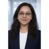 CA Anjali Bohra