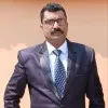 Mahesh Singh Bhakuni