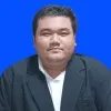 David Ardian