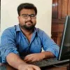 Gopal