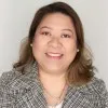 lyn mendoza