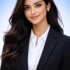 Aqsa Zafar