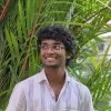 Devadathan Sreekumar