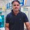 Upendra Singh