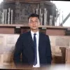 Rohit Negi