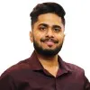 Himanshu Khanna