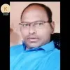 GANGADHAR GOUD