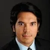 Jose Fleming