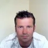 David Conroy