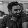 Reddi Sekhar Mopparapu