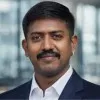 Tarun Nahata