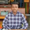 Himanshu Chavan