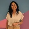 Sweta Roy