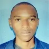 Robert Shake Mwamburi