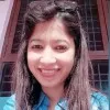 Monika Barthwal