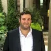 Rocco Debartolo