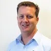 Kevin Bruce