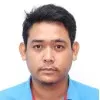 Muhammad Hafifi bin Sairin