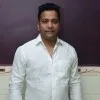 Bhavesh Mohan Bhoir