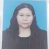 Kanthida Sungson