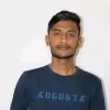 Nikhil Kulkarni