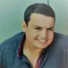 Asim Lateif