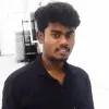 Mareeswaran