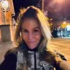Patricia Mitzak