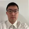 David Leong