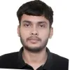 hariom singh